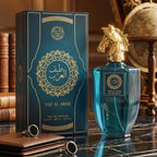 Taif Al Arab Perfume
