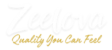 Zeelova - Home