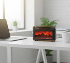 Projection Aroma Diffuser Ⓢ