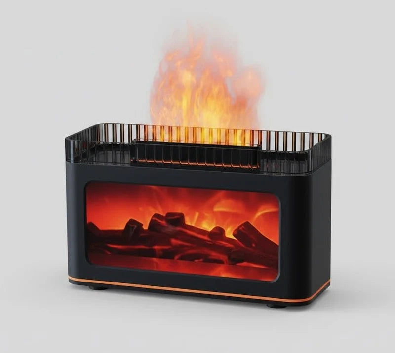 Projection Aroma Diffuser Ⓢ